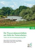 Die Wasserrahmenrichtlinie aus Sicht des Naturschutzes