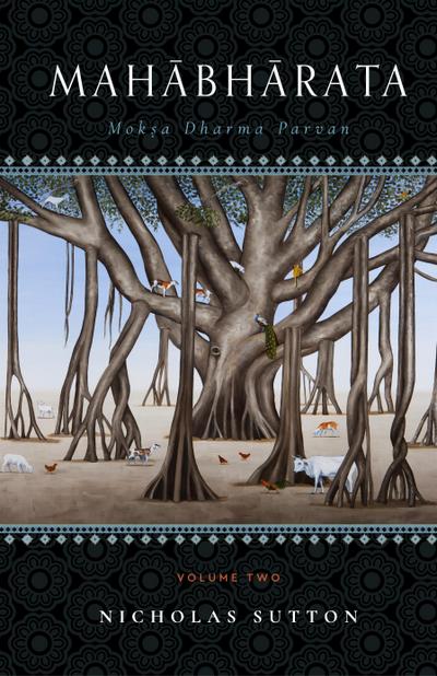 Mahabharata
