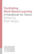 Facilitating Work-Based Learning