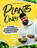 Plants Only