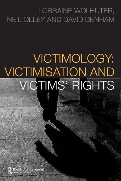Victimology