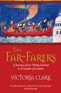 Far-Farers