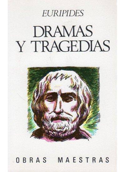 Dramas y tragedias