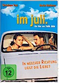 Im Juli