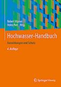 Hochwasser-Handbuch