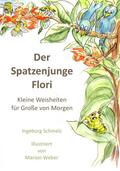 Der Spatzenjunge Flori