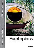 Eurotopians