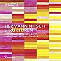 Hermann Nitsch - Strukturen/Hermann Nitsch - Struc