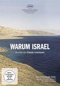Warum Israel