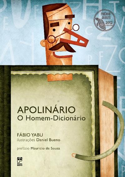 Apolinário