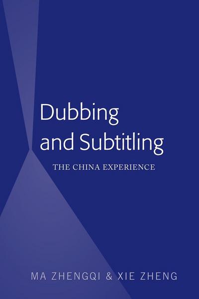 Dubbing and Subtitling