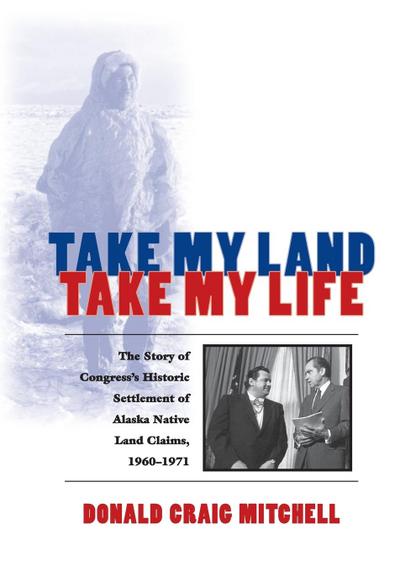 Take My Land, Take My Life