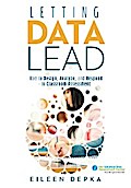 Letting Data Lead