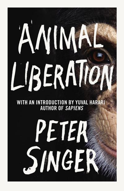 Animal Liberation