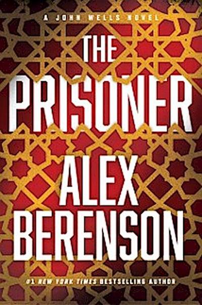 Prisoner