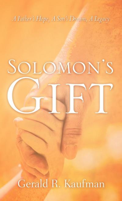 Solomon’s Gift