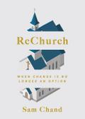 ReChurch