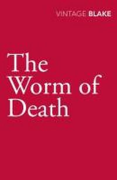 The Worm of Death