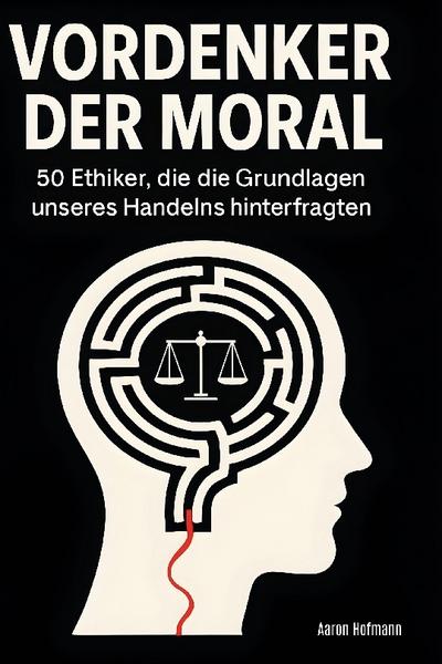 Vordenker der Moral