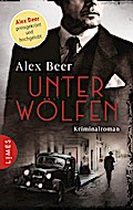 Unter Wölfen