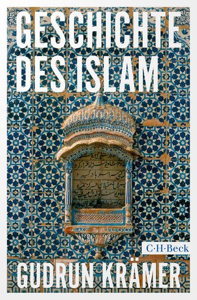 Geschichte des Islam