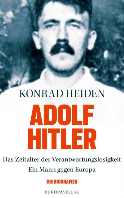 Heiden,Adolf Hitler