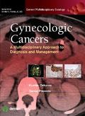 Gynecologic Cancers