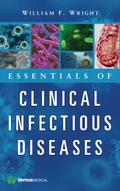 Essentials of Clinical Infectious Diseases
