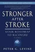 Stronger After Stroke, Second Edition