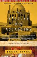The Valleys of the Assassins