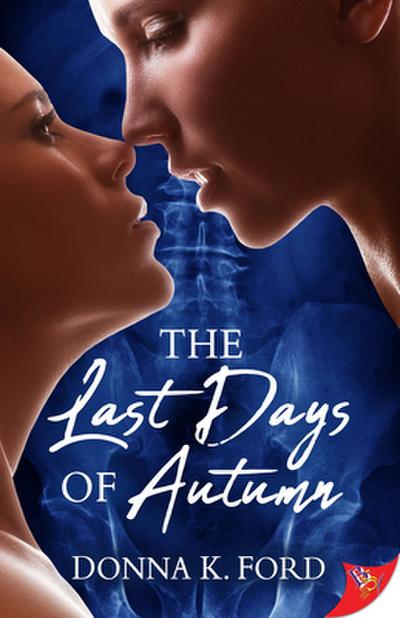 The Last Days of Autumn