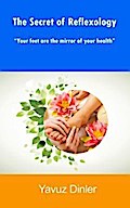 The Secret of Reflexology