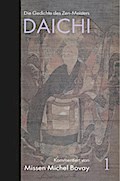 Die Gedichte des Zen Meisters DAICHI