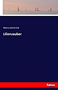 Lilienzauber