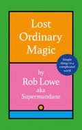 Lost Ordinary Magic