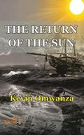The Return of the Sun