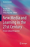 New Media and Learning in the 21st Century