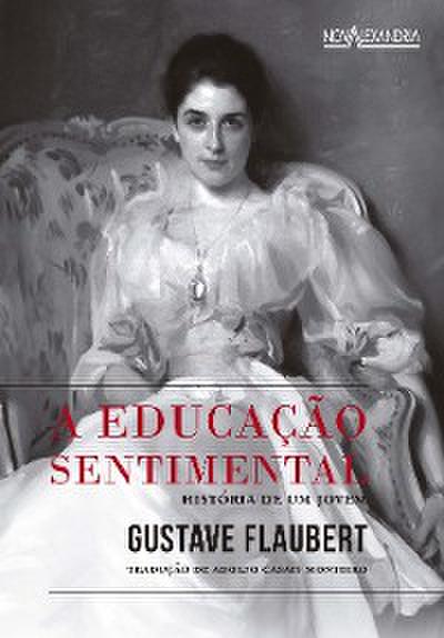 A Educação sentimental