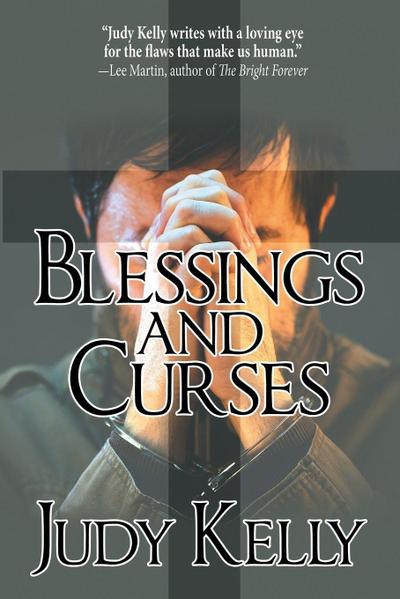 Blessings and Curses