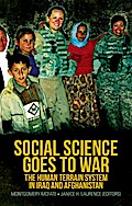 Social Science Goes to War