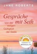 Gespräche mit Seth