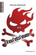 Teufelsfeuer