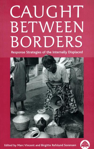 Caught Between Borders