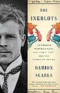 The Inkblots