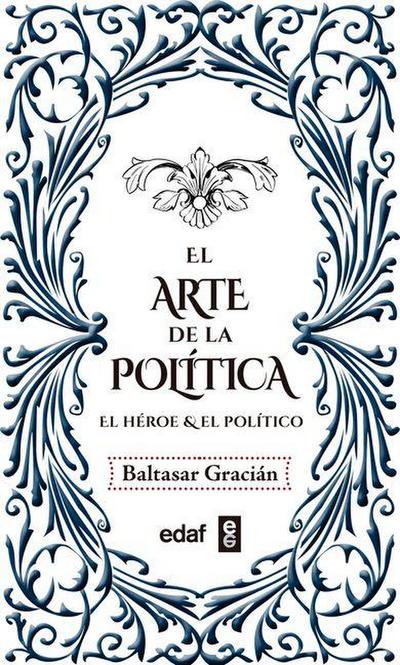 Arte de la Política, El