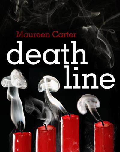 Death Line