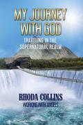 My Journey with God