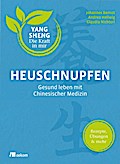 Heuschnupfen
