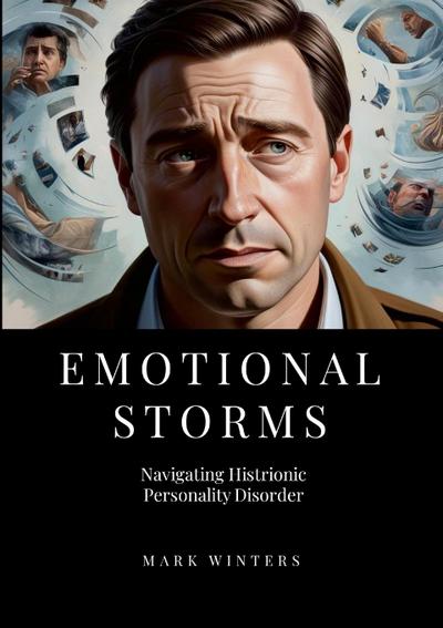 Emotional Storms