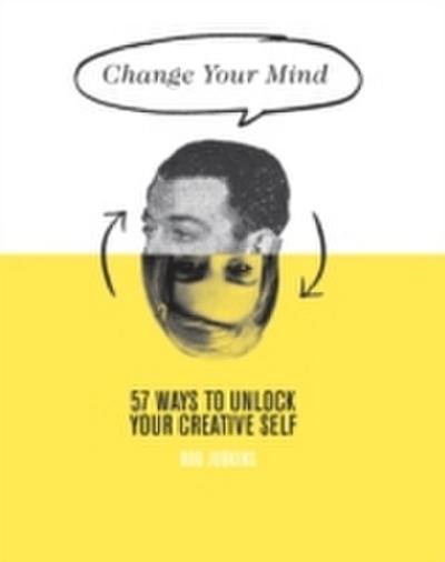 Change Your Mind